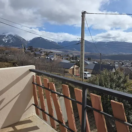 Appartement Catalunya *