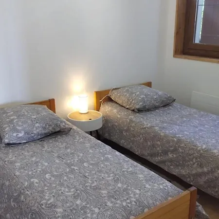 Appartement Catalunya